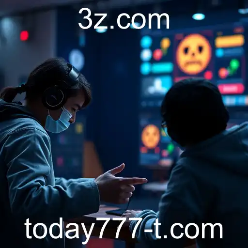 A Ascensão dos Jogos Digitais em 2025