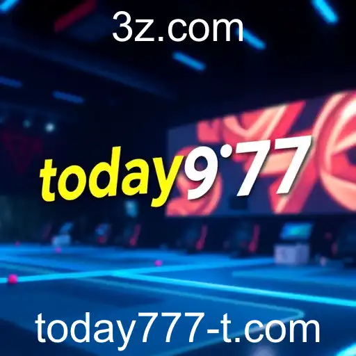 Tendências e Desafios do Mercado de Jogos em 2025