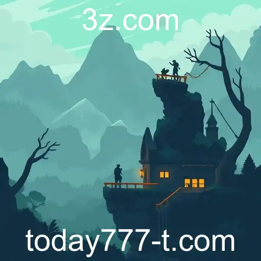 Gaming Revolution Sparks Digital Entertainment Shift