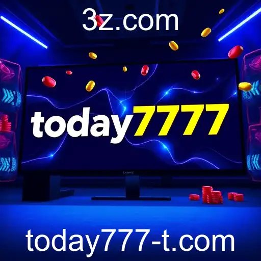 Aposta na Emoção: O Impacto dos Jogos Online em 2025