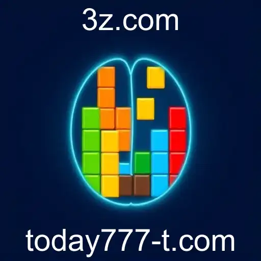 Inovações Tecnológicas e Desafios Sociais em 2025