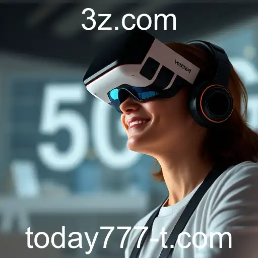 Novas Tendências e Dinâmicas nos Sites de Jogos