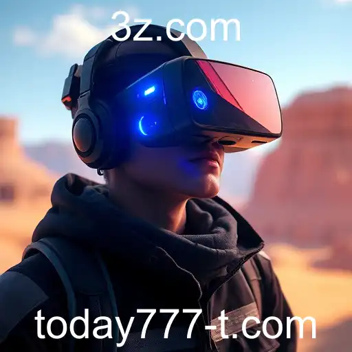 O Impacto da Realidade Aumentada nos Jogos Contemporâneos