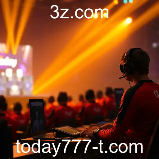 Inovações Tecnológicas e Sustentáveis no Brasil