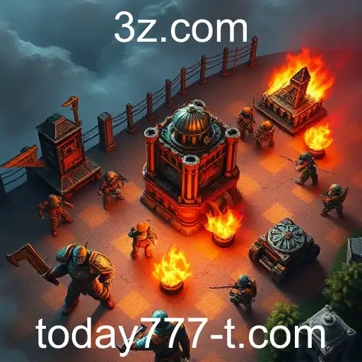 Inovação e Sustentabilidade Guiam o Futuro do Setor Energético