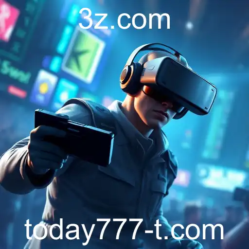 Impactos do Lançamento de Novos Jogos na Indústria