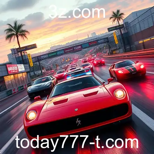 A Revolução dos Jogos Online em 2025