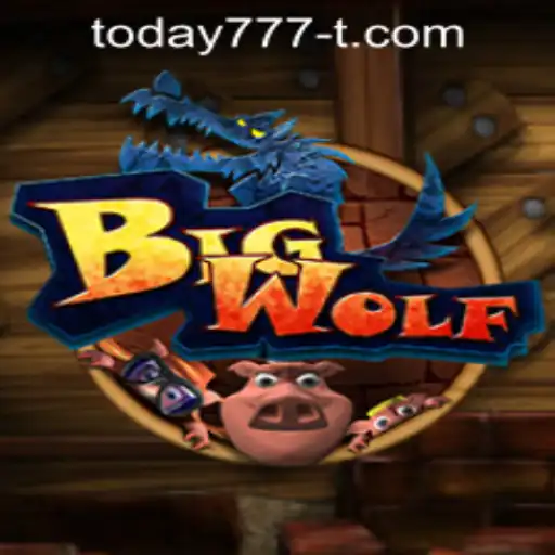 Exploring the Depths of BigWolf: A Thrilling Adventure Awaits