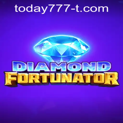Exploring DiamondFort: An In-Depth Look into Gameplay and Mechanics