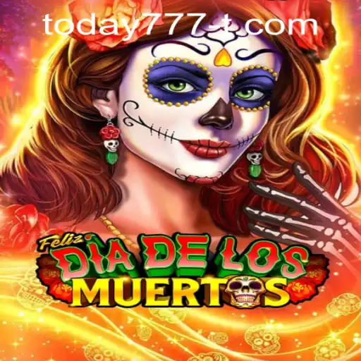 Exploring FelizDiadelos: A Journey into the Virtual World