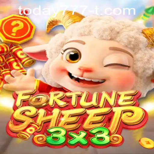 Exploring the Exciting World of FortuneSheep: Your Guide to Winning with Today777 PH Login