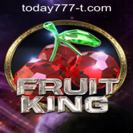 Exploring the World of FruitKing: A Vibrant Gaming Experience