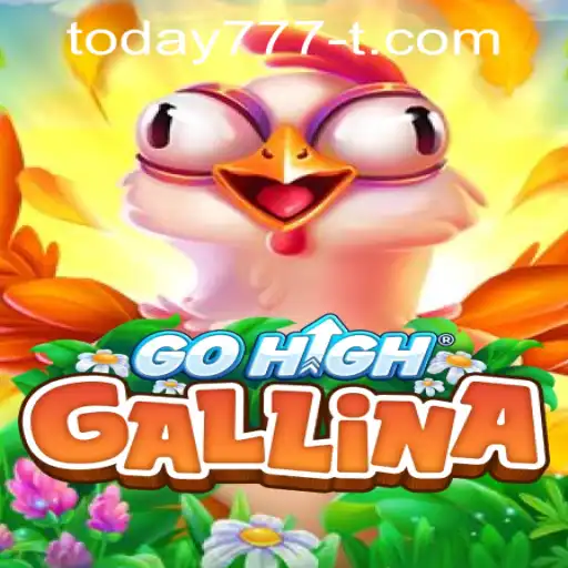 GoHighGallina: The Exciting New Game Sweeping the Nation