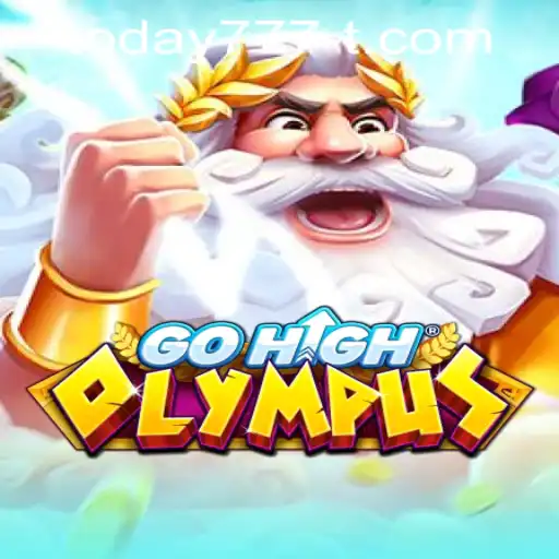 Exploring the Thrill of GoHighOlympus: A New Era of Gaming