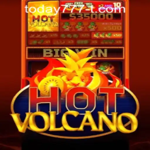 Unveiling HotVolcano: The Thrilling Casino Game Taking the Philippines by Storm