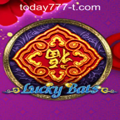 Exploring the Thrills of LuckyBats and the Excitement of today777 PH Login