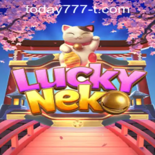 Unlock the Fortune: Exploring LuckyNeko and the Excitement of Today777 PH Login