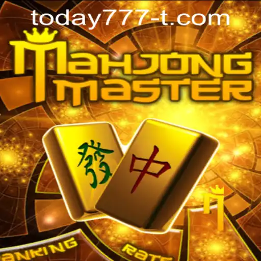 Exploring MahJongMaster: A Modern Gaming Experience