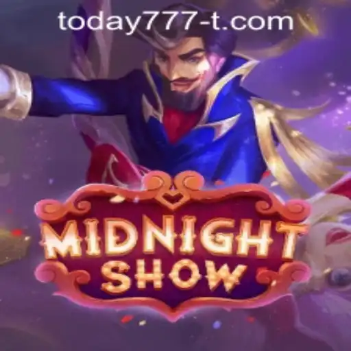 Exploring MidnightShow: A Captivating Gaming Experience