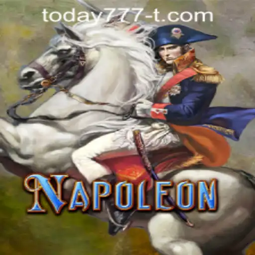 Mastering Napoleon: A Strategic Card Game with a Modern Twist