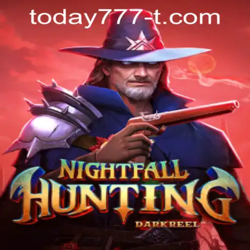 Explore the Thrilling Universe of NightfallHunting and Discover the Latest Trends