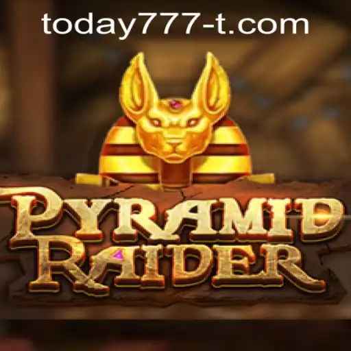 Discovering the Thrills of PyramidRaider: A Journey Through Ancient Egypt