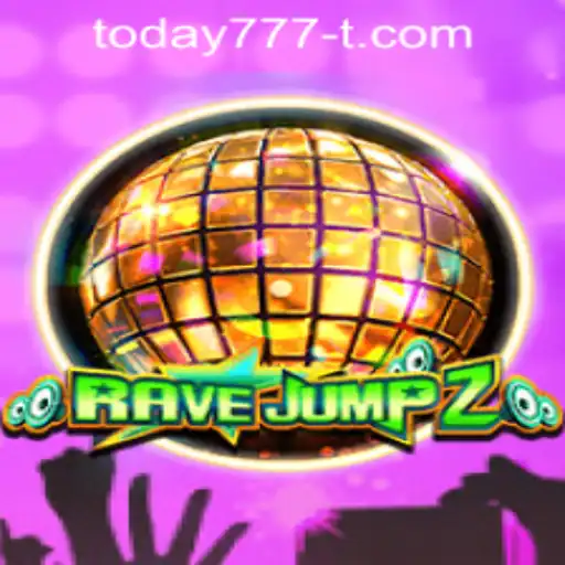 The Vibrant World of RaveJump2 and Navigating Today777 PH Login