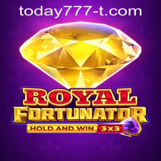 Discover the Exciting World of Royalfort: A Comprehensive Guide to Rules and Gameplay