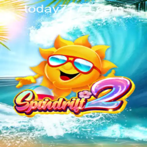 Exploring Spindrift2: A Comprehensive Guide to Today's Gaming Phenomenon