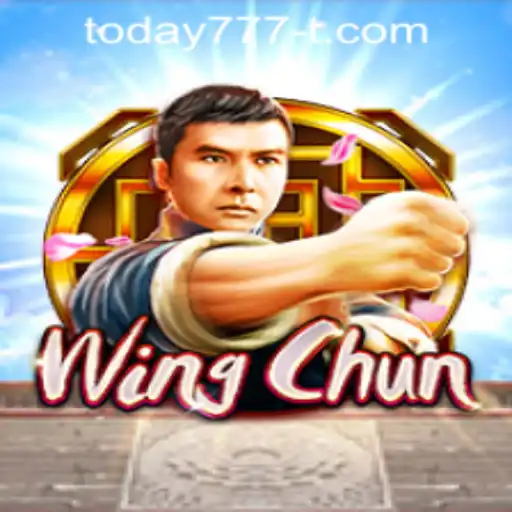 WingChun: Mastering the Martial Arts in Digital Form