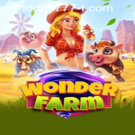 Exploring the Enchanting World of WonderFarm and Navigating Today's Gaming Trends