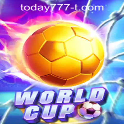 Exploring the Thrills of 'WorldCup' and the Interactive Experience of 'today777 PH Login'