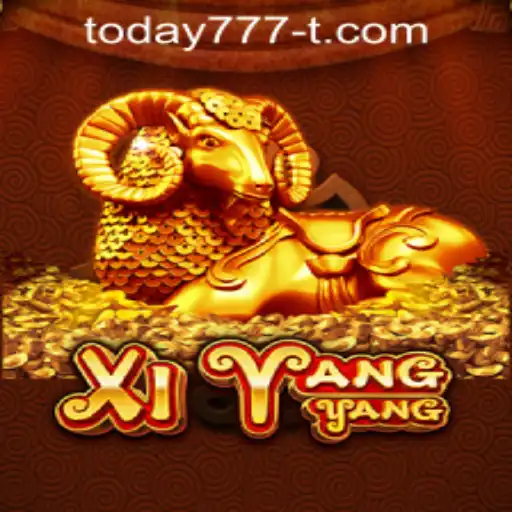 Exploring XiYangYang: The Exciting World of XiYangYang and the Buzz Around Today777 PH Login